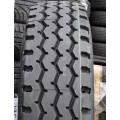 315/80 R22.5 DoubleStar DSR188 (универсальная)